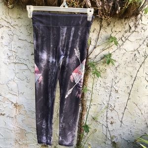 3 for $20❤️Evolution and Creation active wear pant